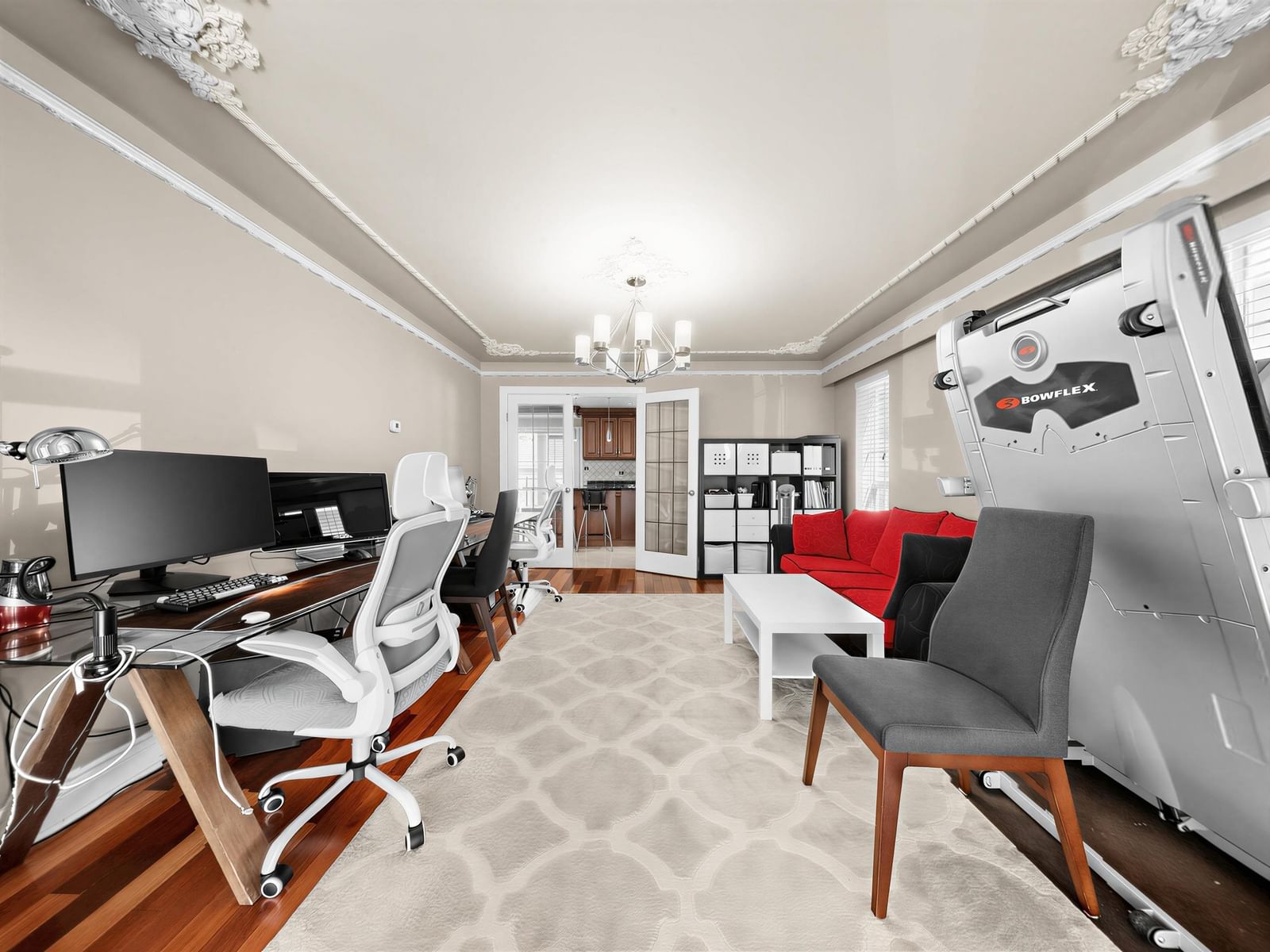 Listing Image 12