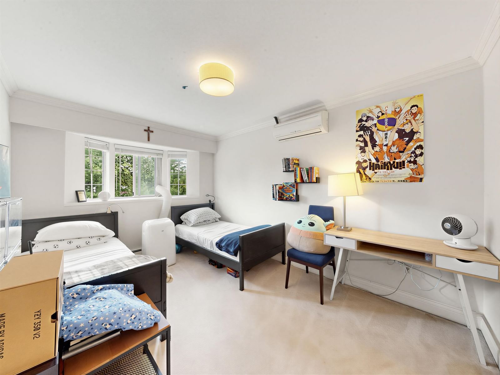 Listing Image 21