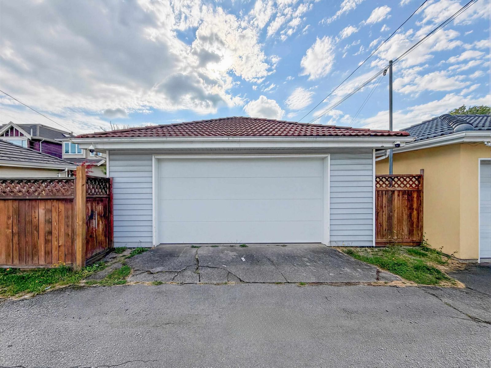 Listing Image 38