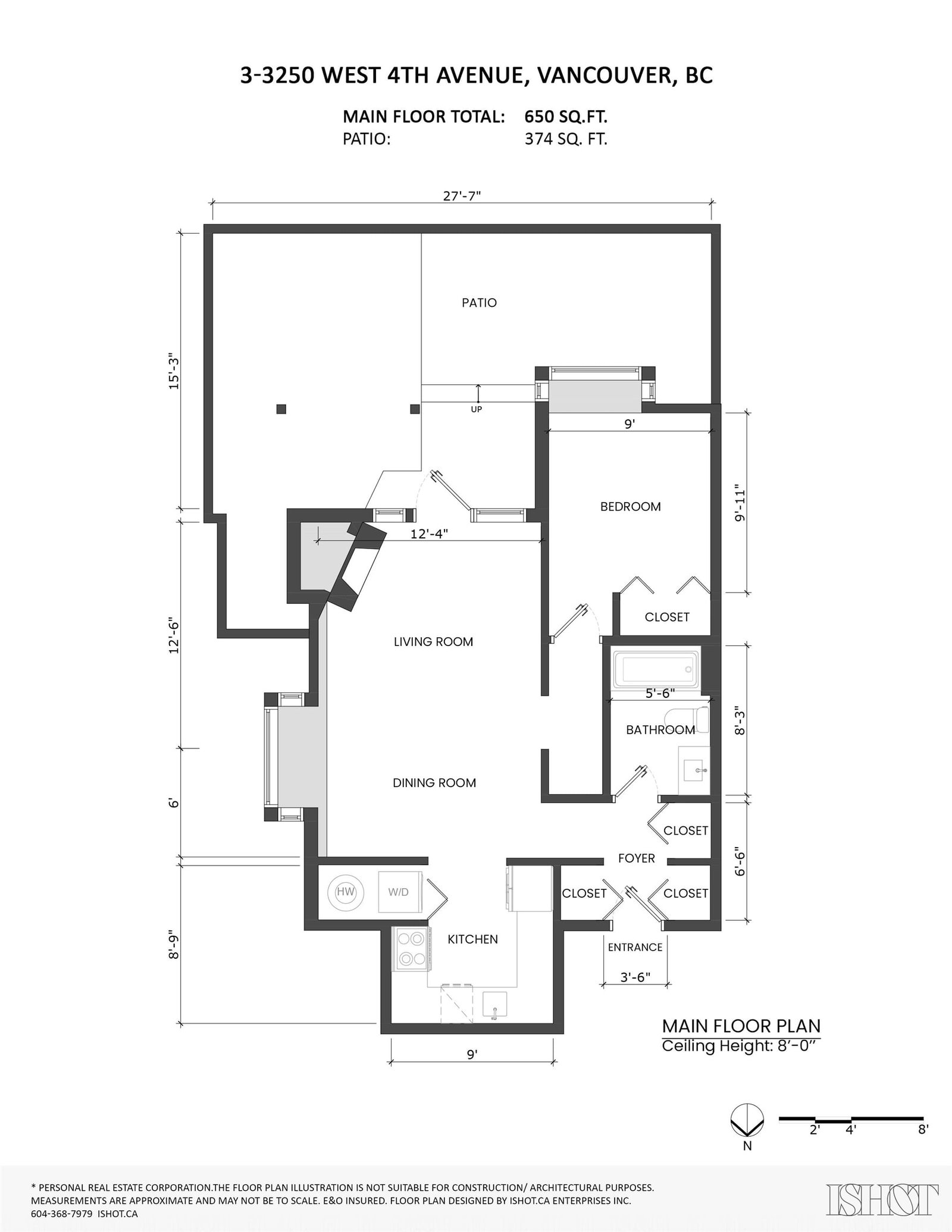 Listing Image 30