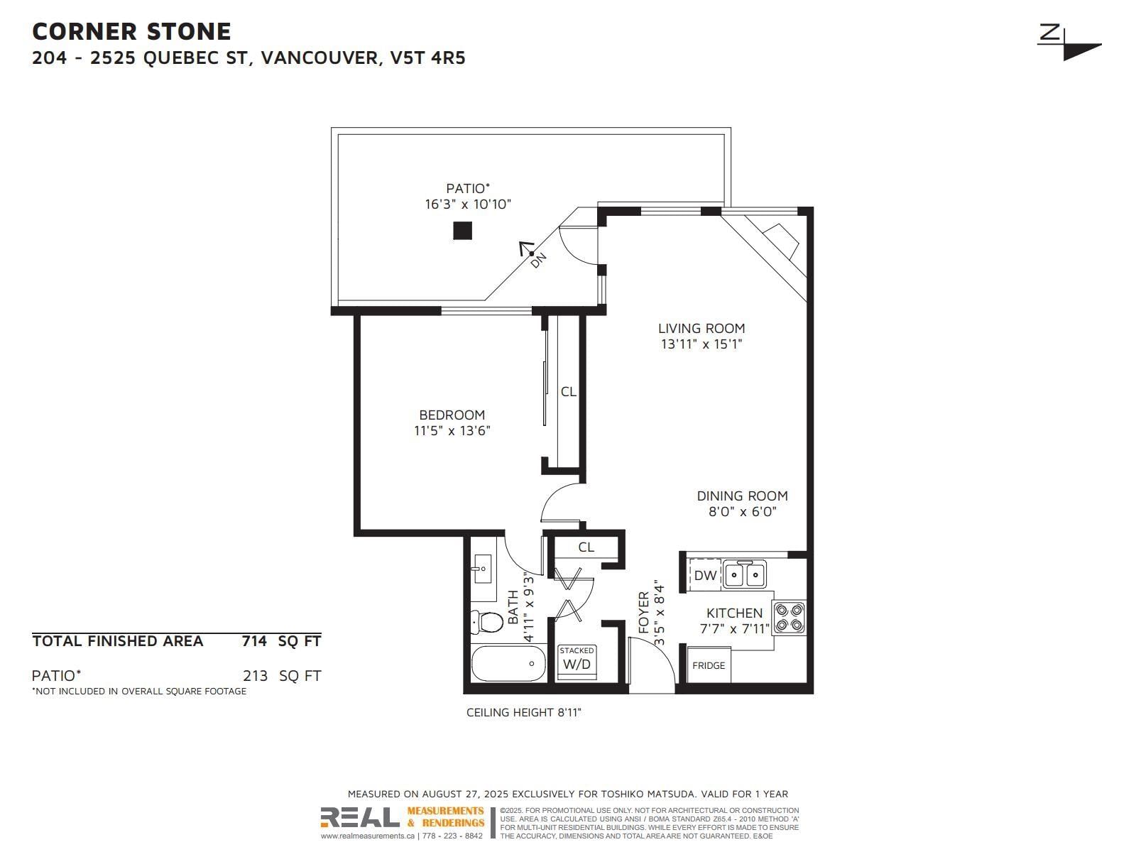 Listing Image 23