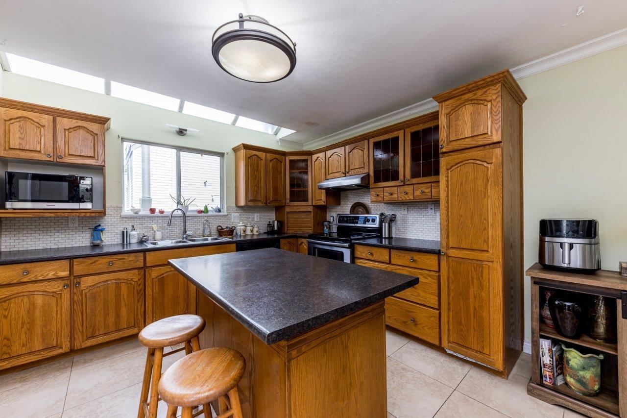 Listing Image 14