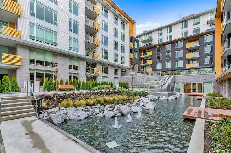 505/506 - 375 59th Avenue W