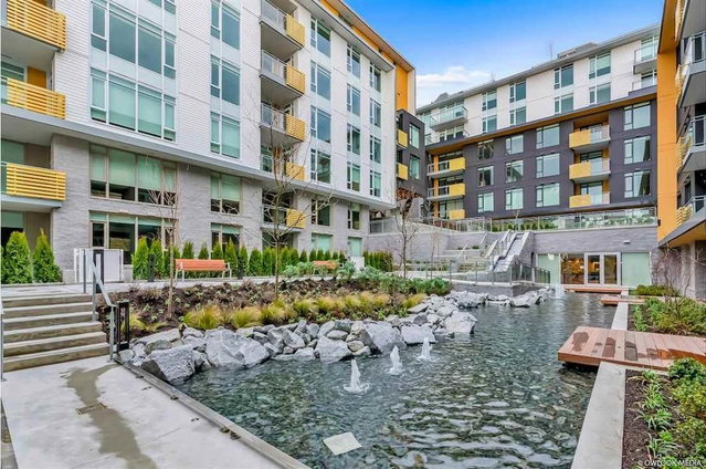 505/506 - 375 59th Avenue W