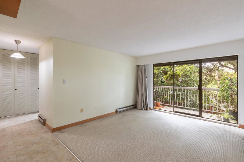 203 - 3680 7th Avenue W