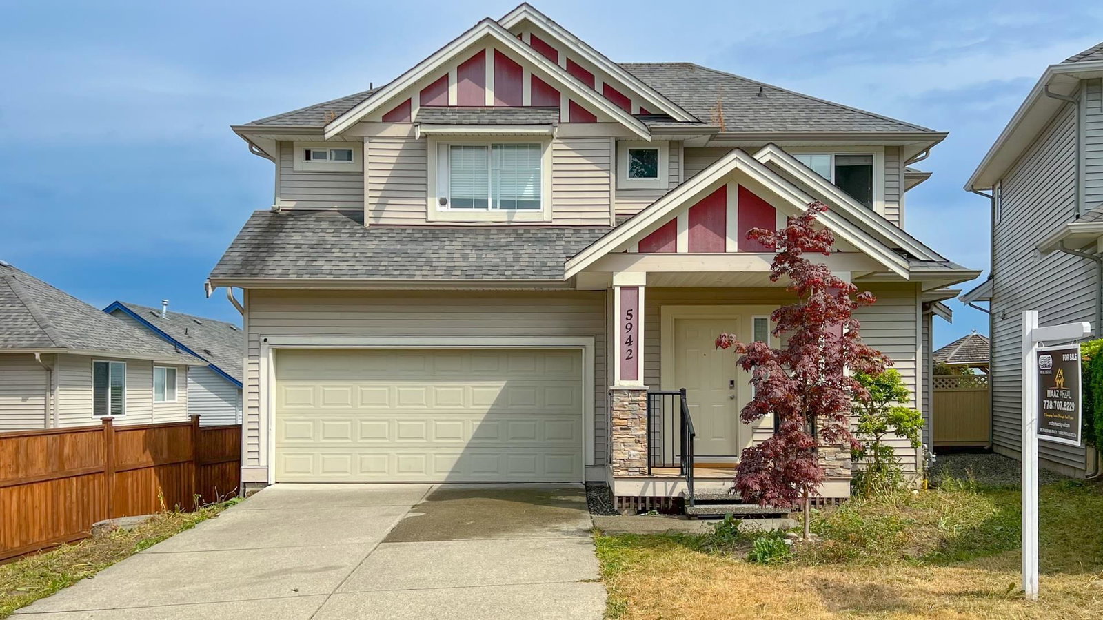Listing Image 1