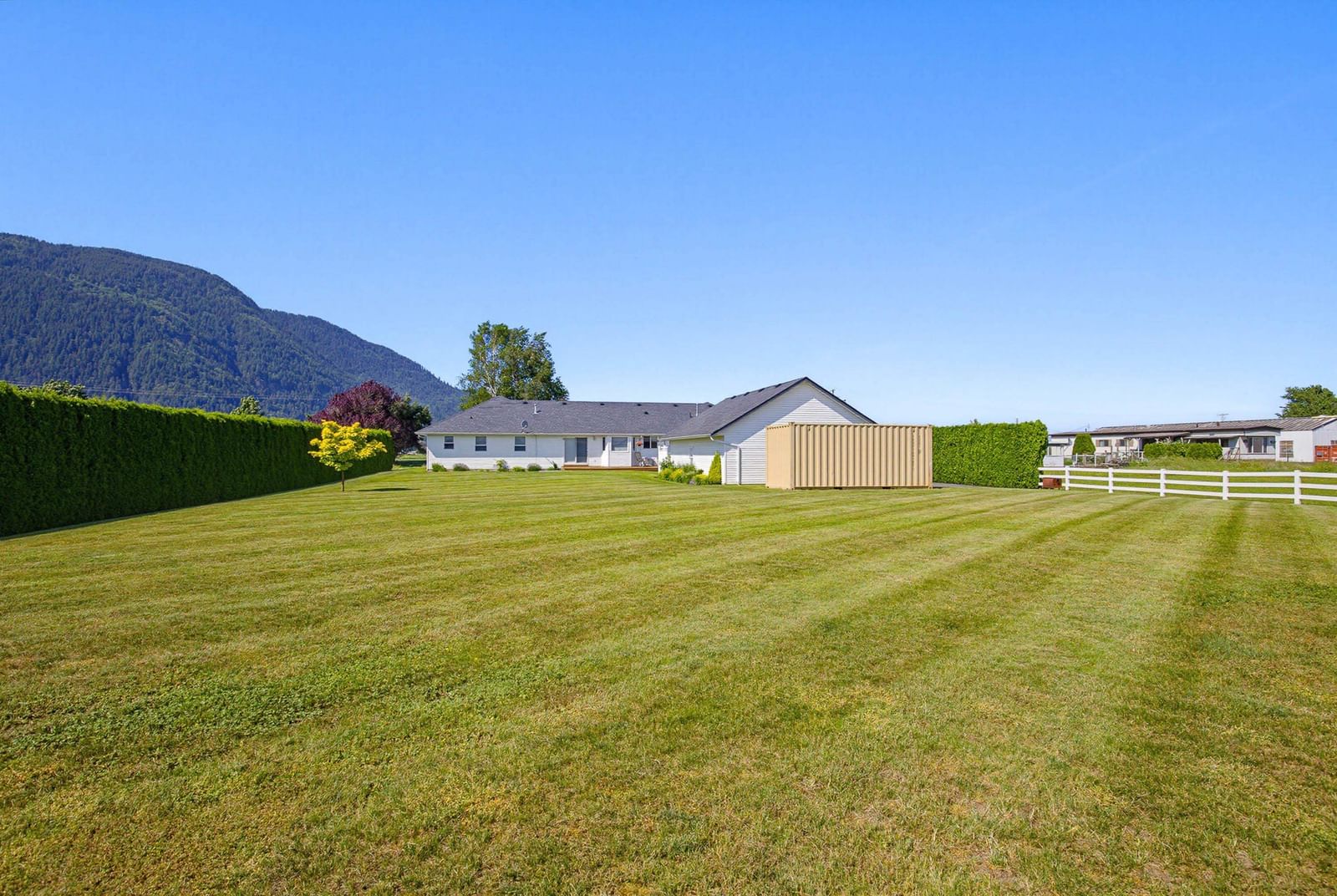 Listing Image 34