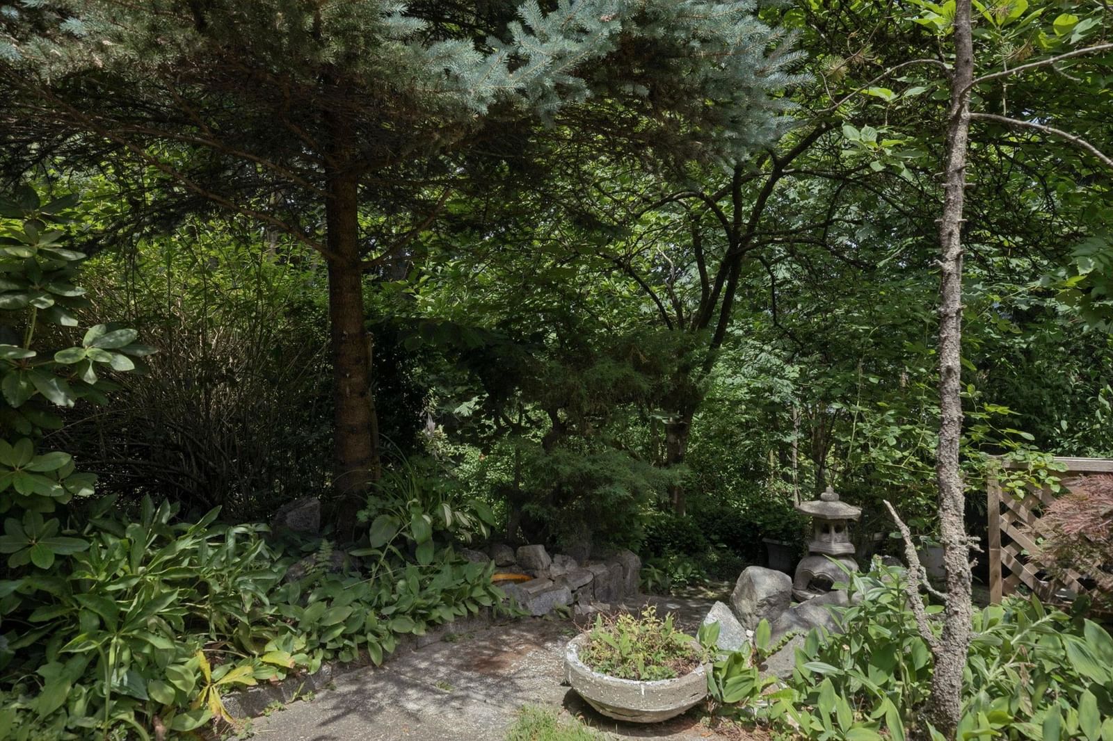 Listing Image 34
