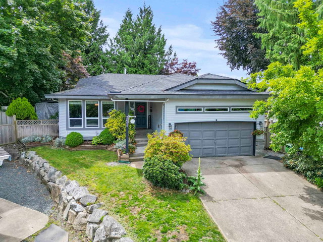 2655 Chapman Place