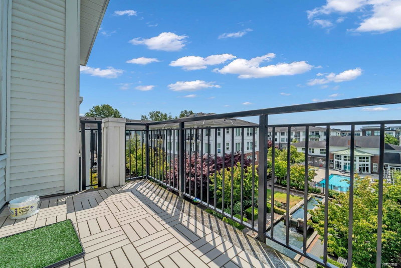 430 - 9388 Mckim Way
