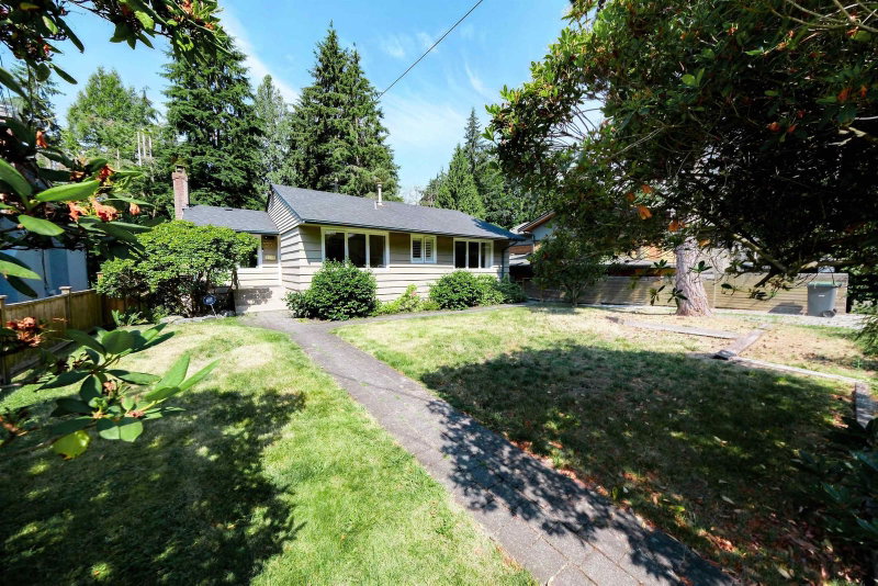 3775 Emerald Drive