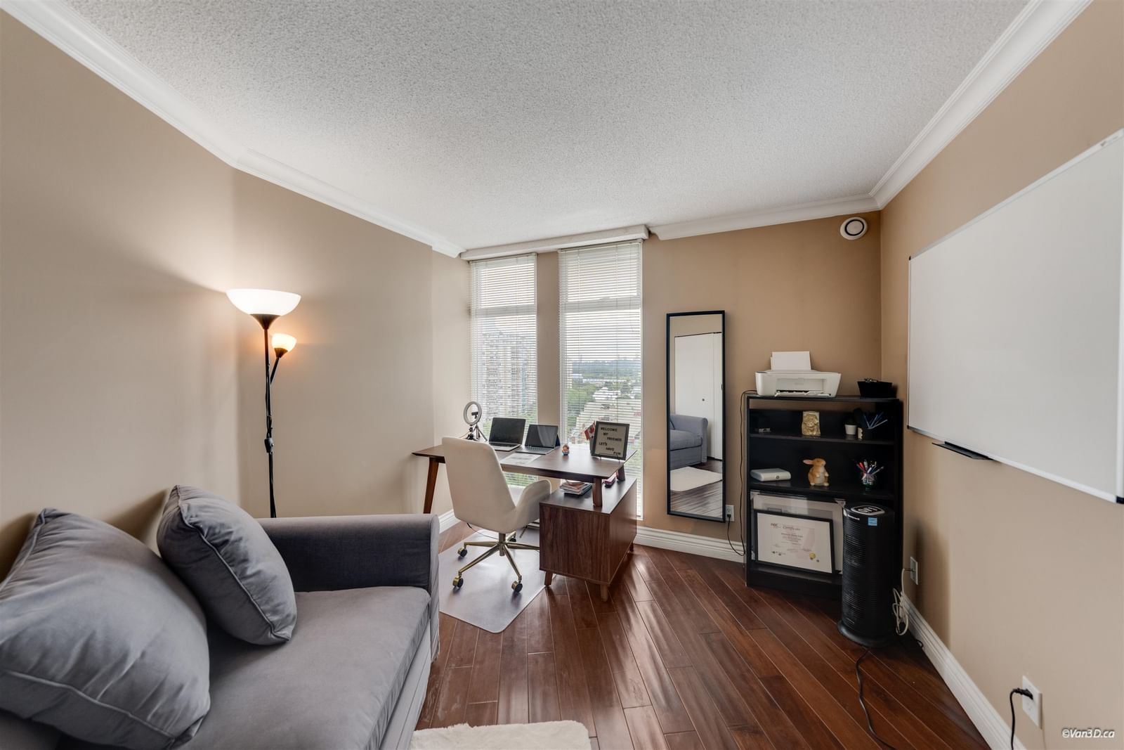 Listing Image 21