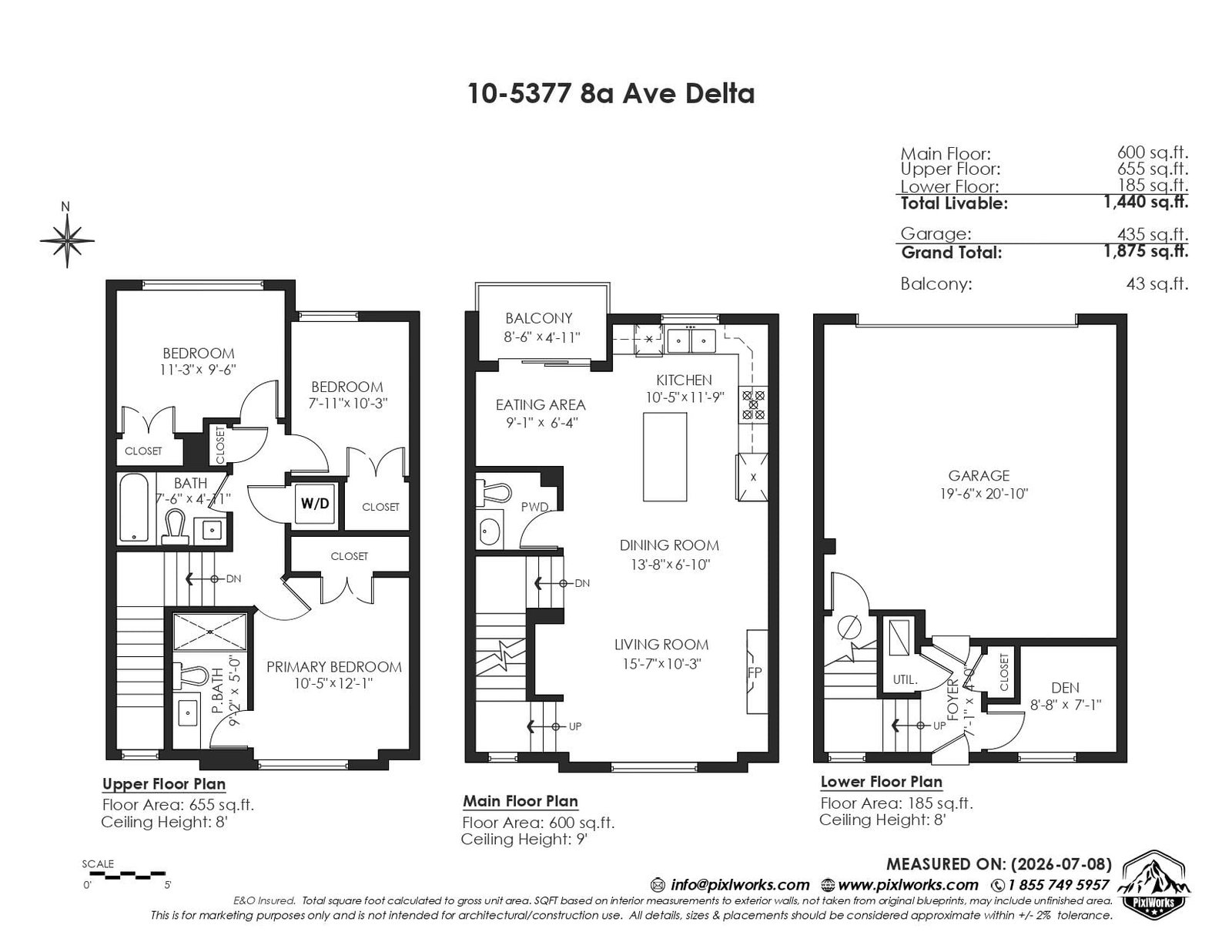 Listing Image 22