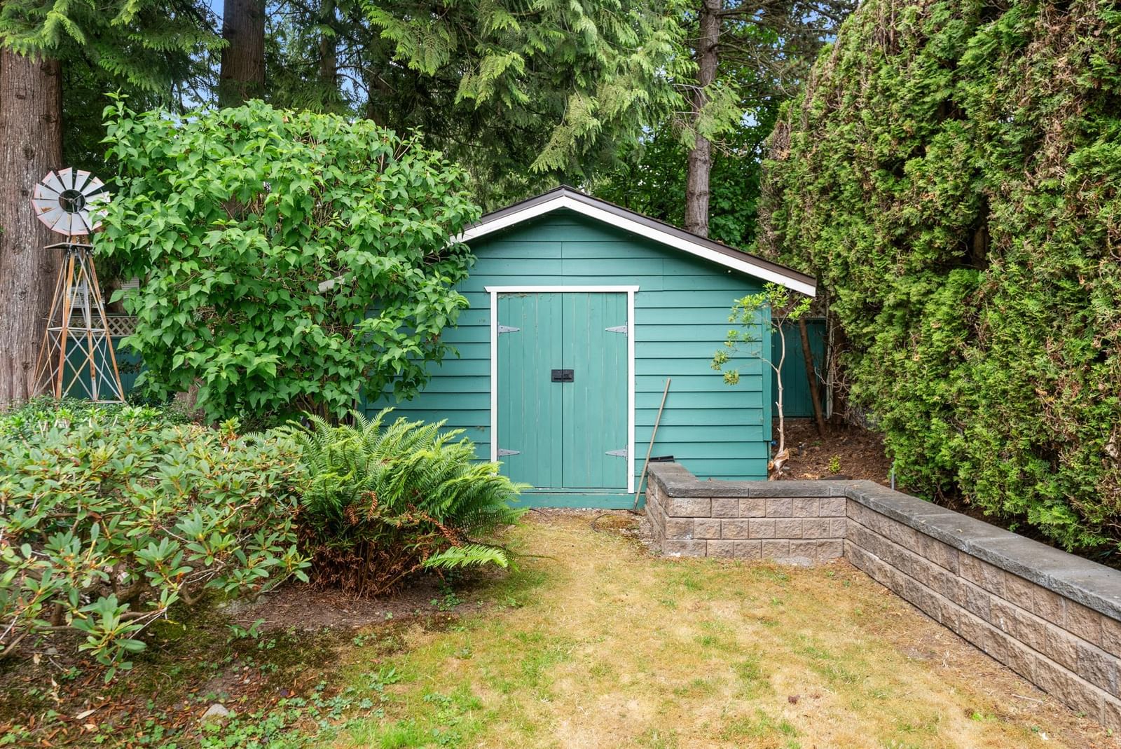 Listing Image 39