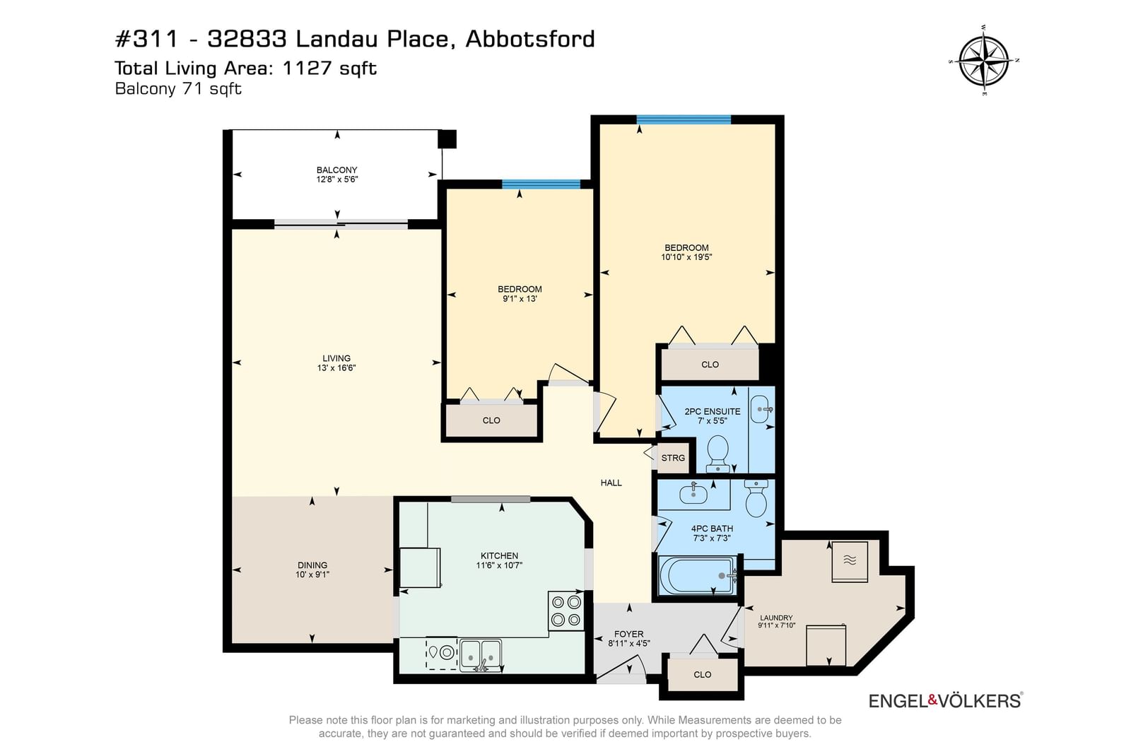 Listing Image 2
