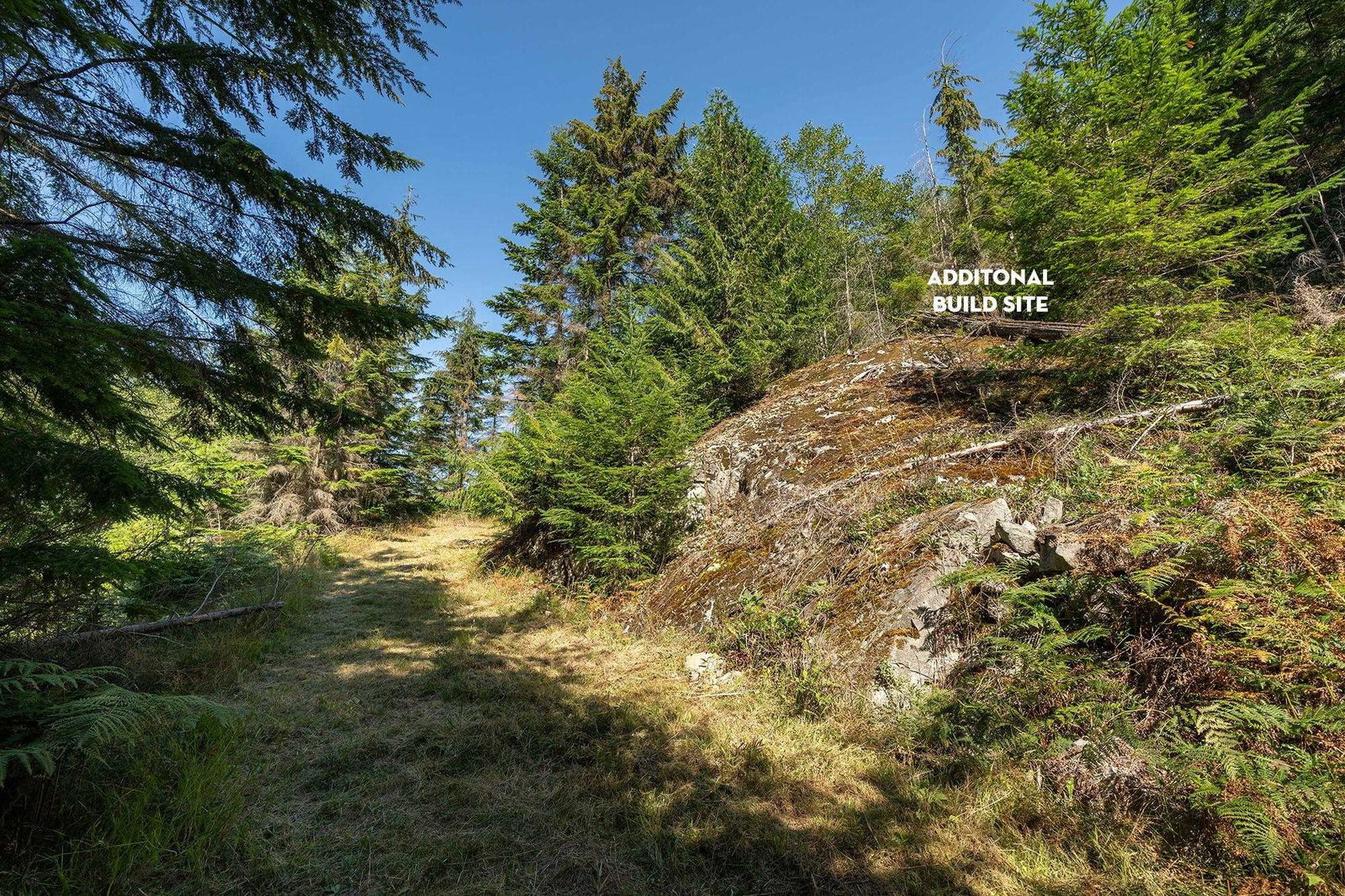 Listing Image 38