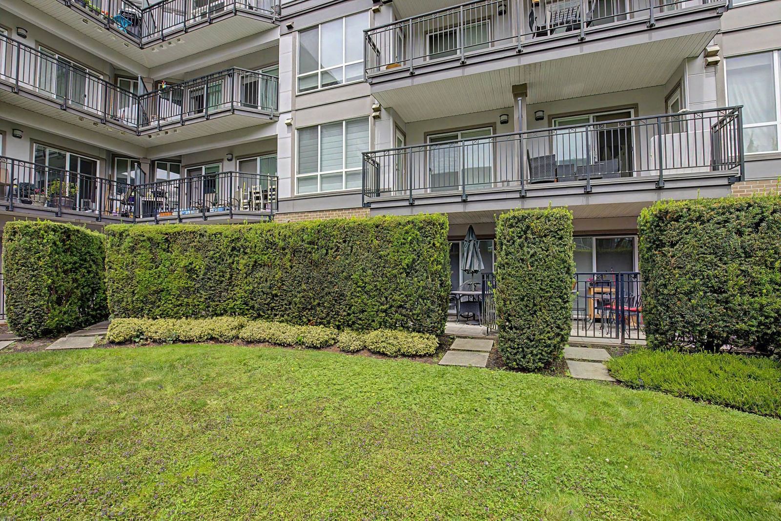 Listing Image 18