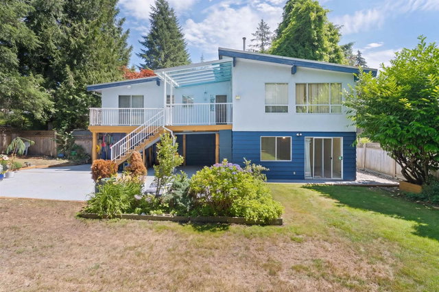 3099 Dryden Way