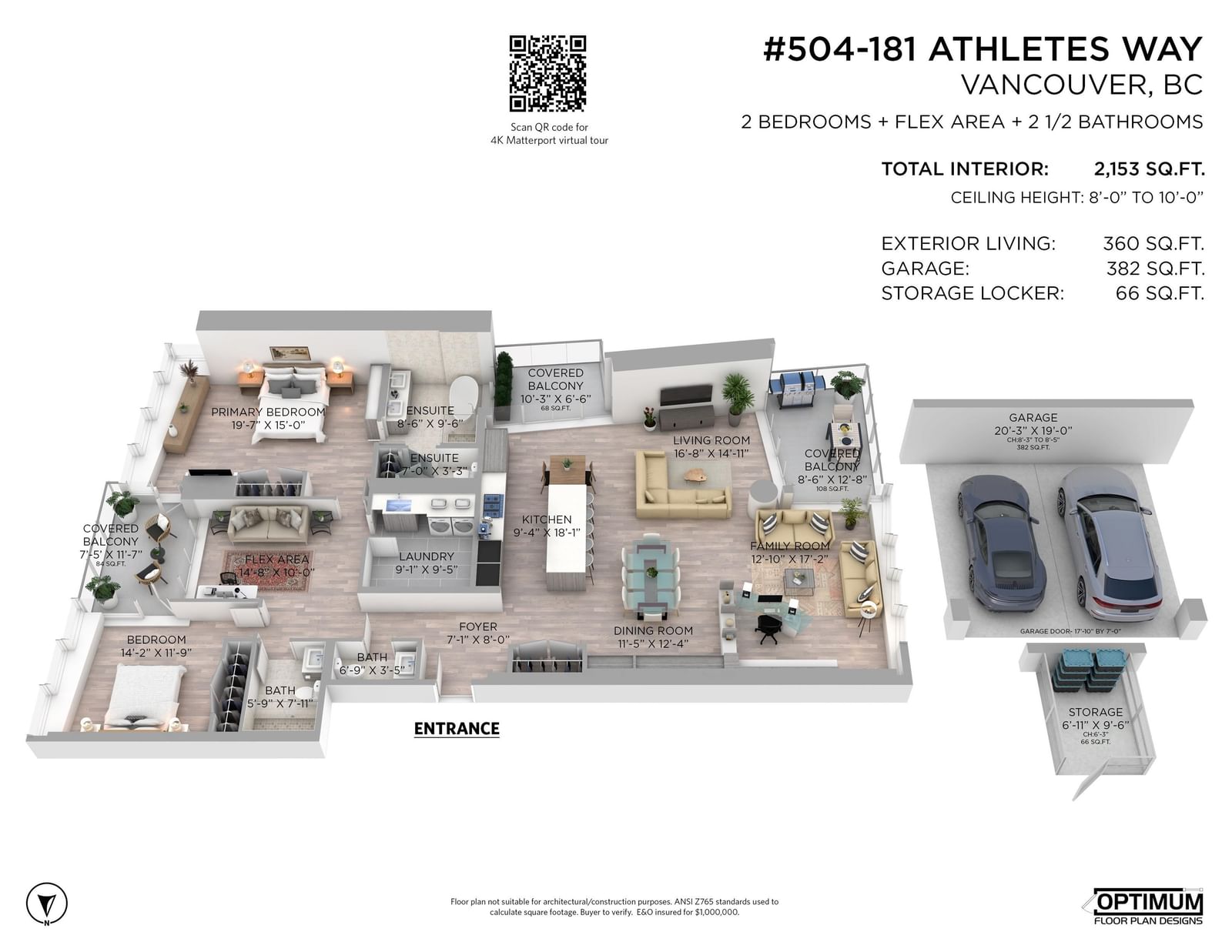 Listing Image 21