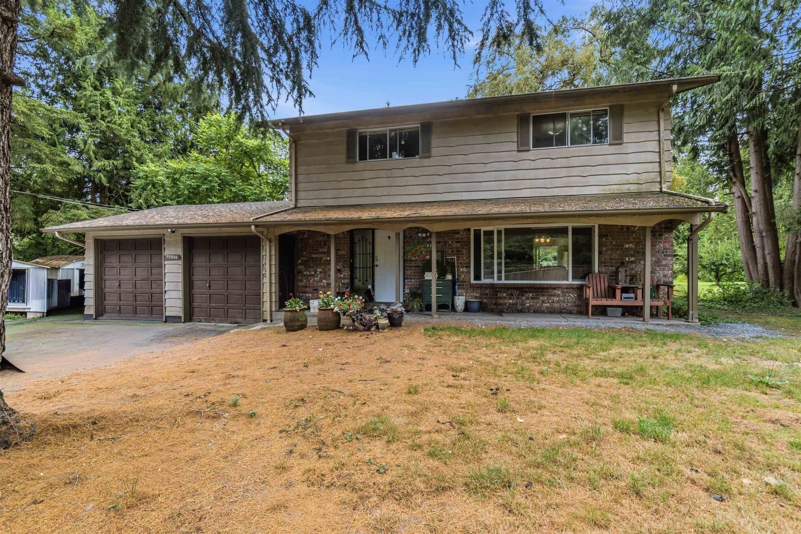 Listing Image 30