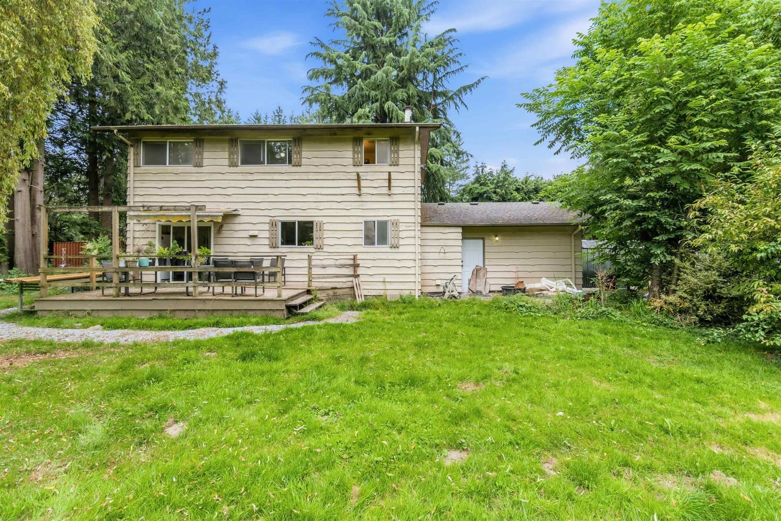 Listing Image 33