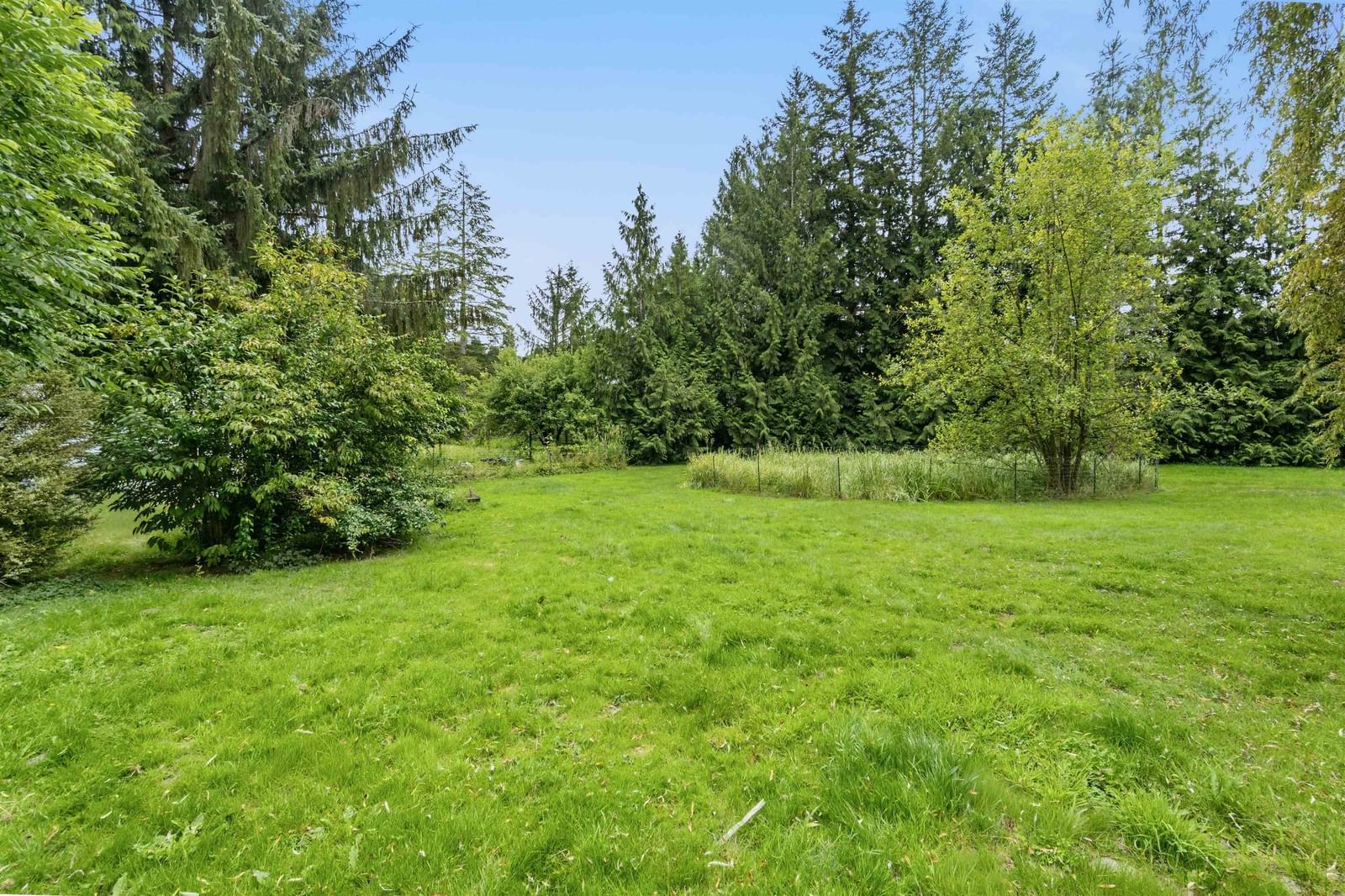 Listing Image 34