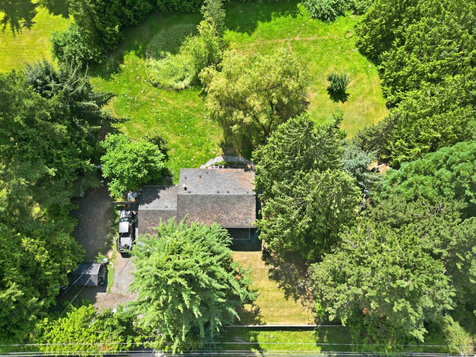 Listing Image 37
