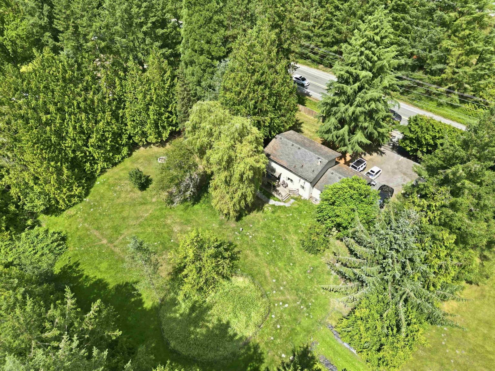 Listing Image 40