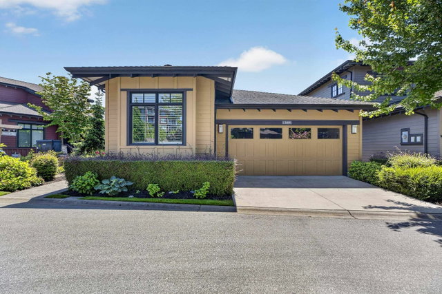 5080 Willow Springs Avenue
