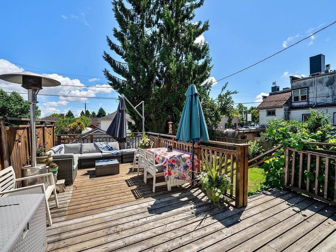 Listing Image 11