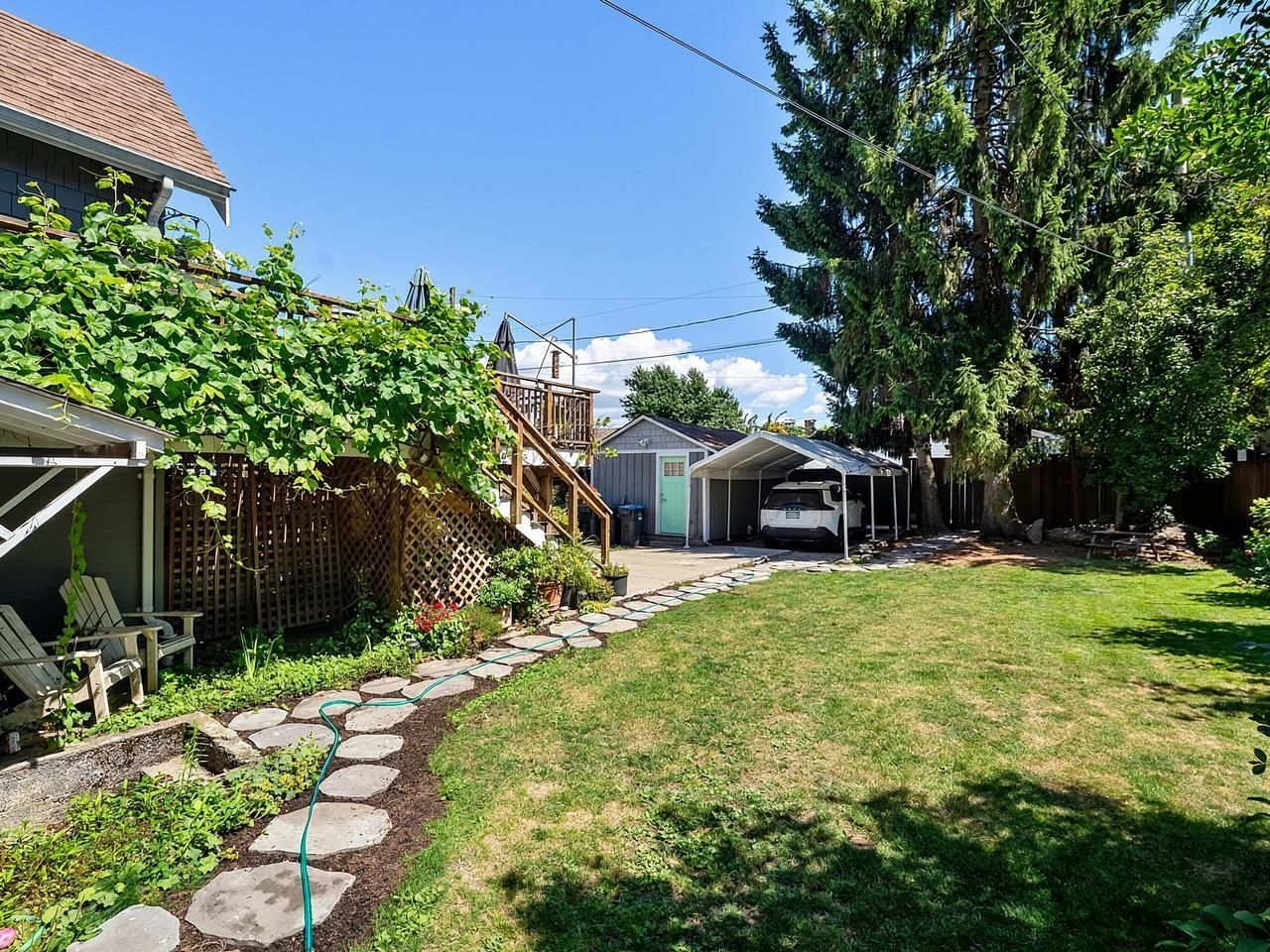 Listing Image 14