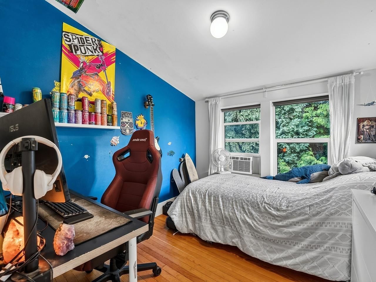 Listing Image 22
