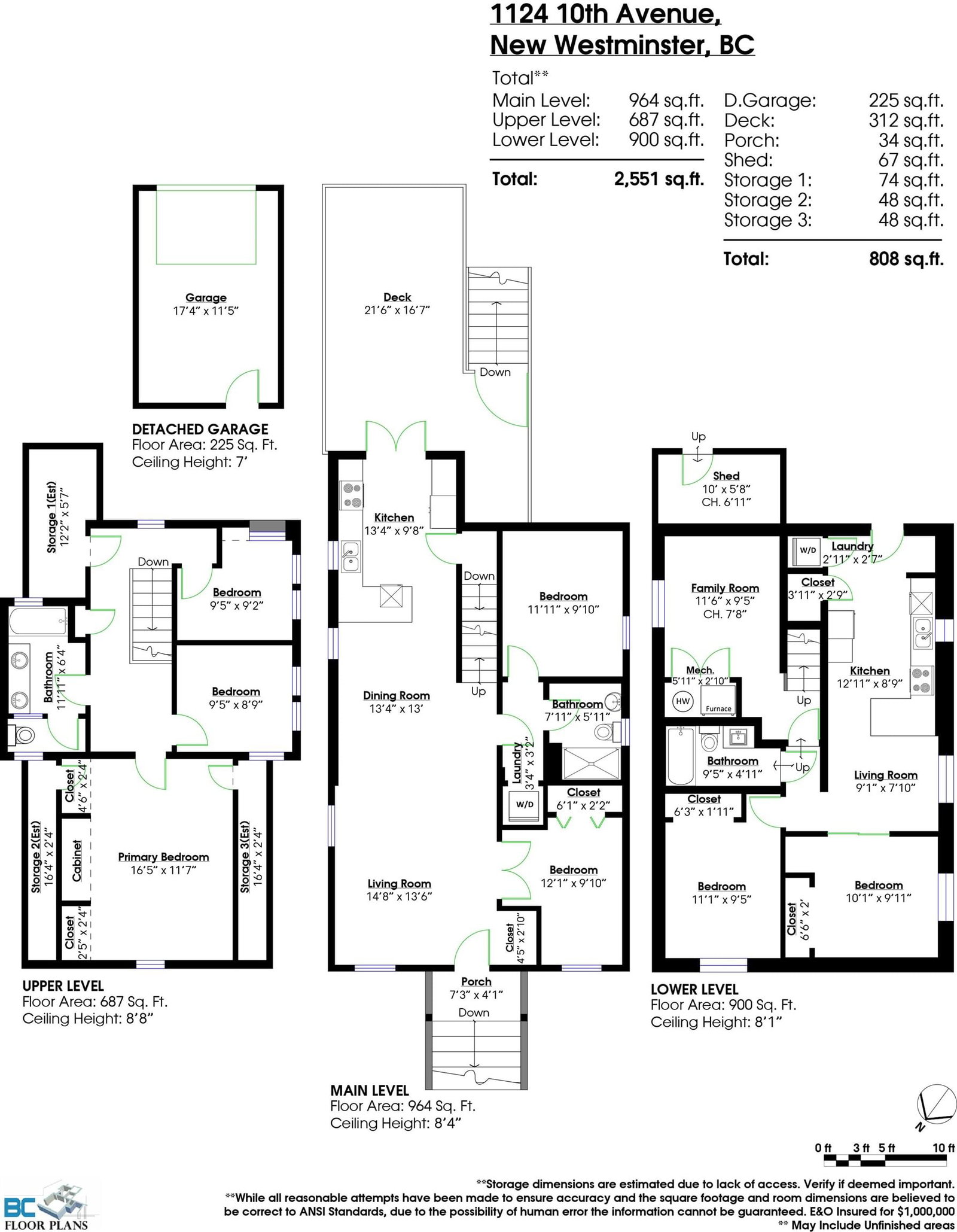 Listing Image 31