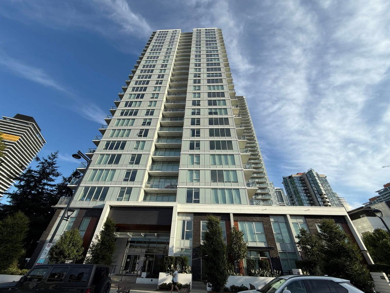 1801 - 13428 105 Avenue
