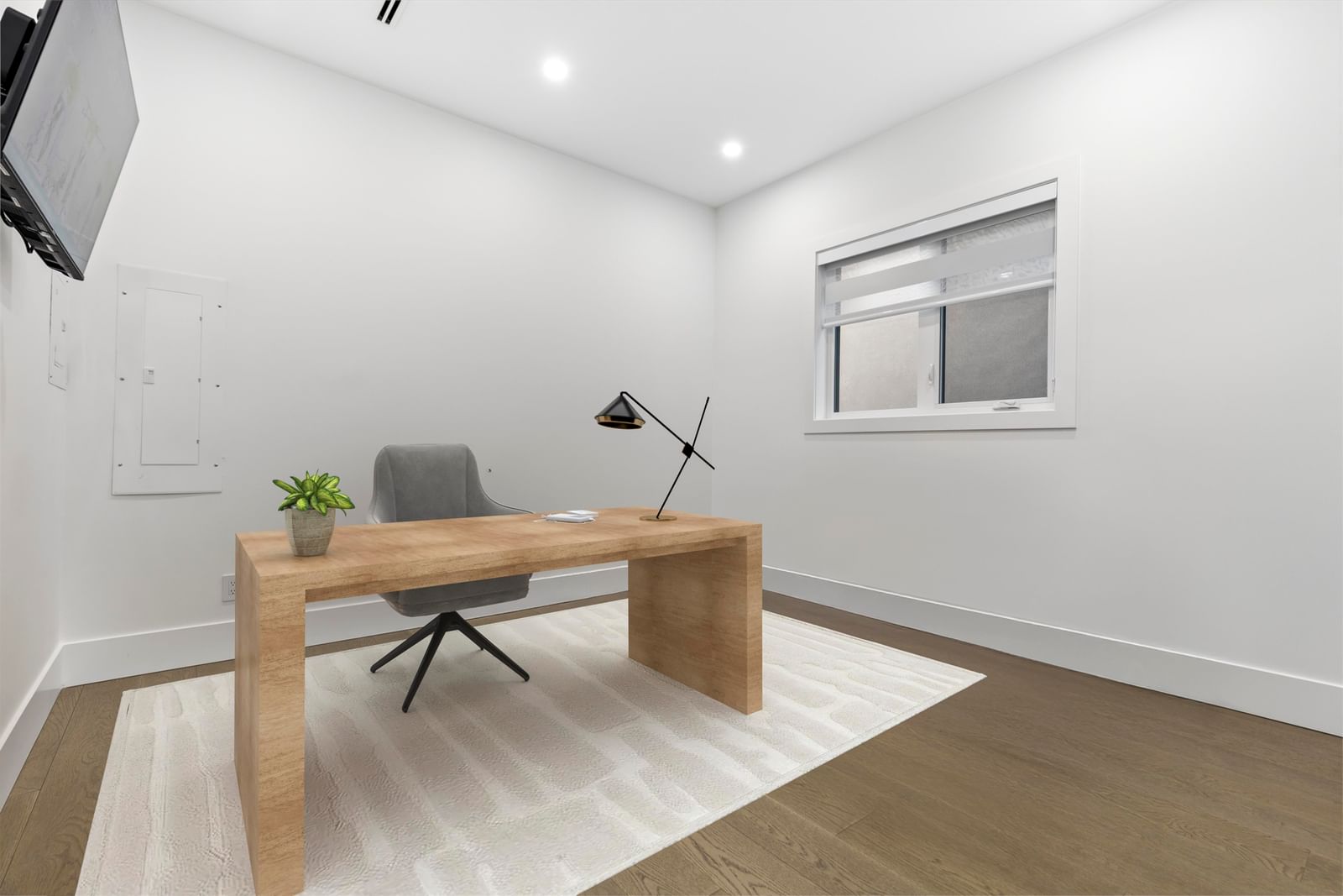 Listing Image 14