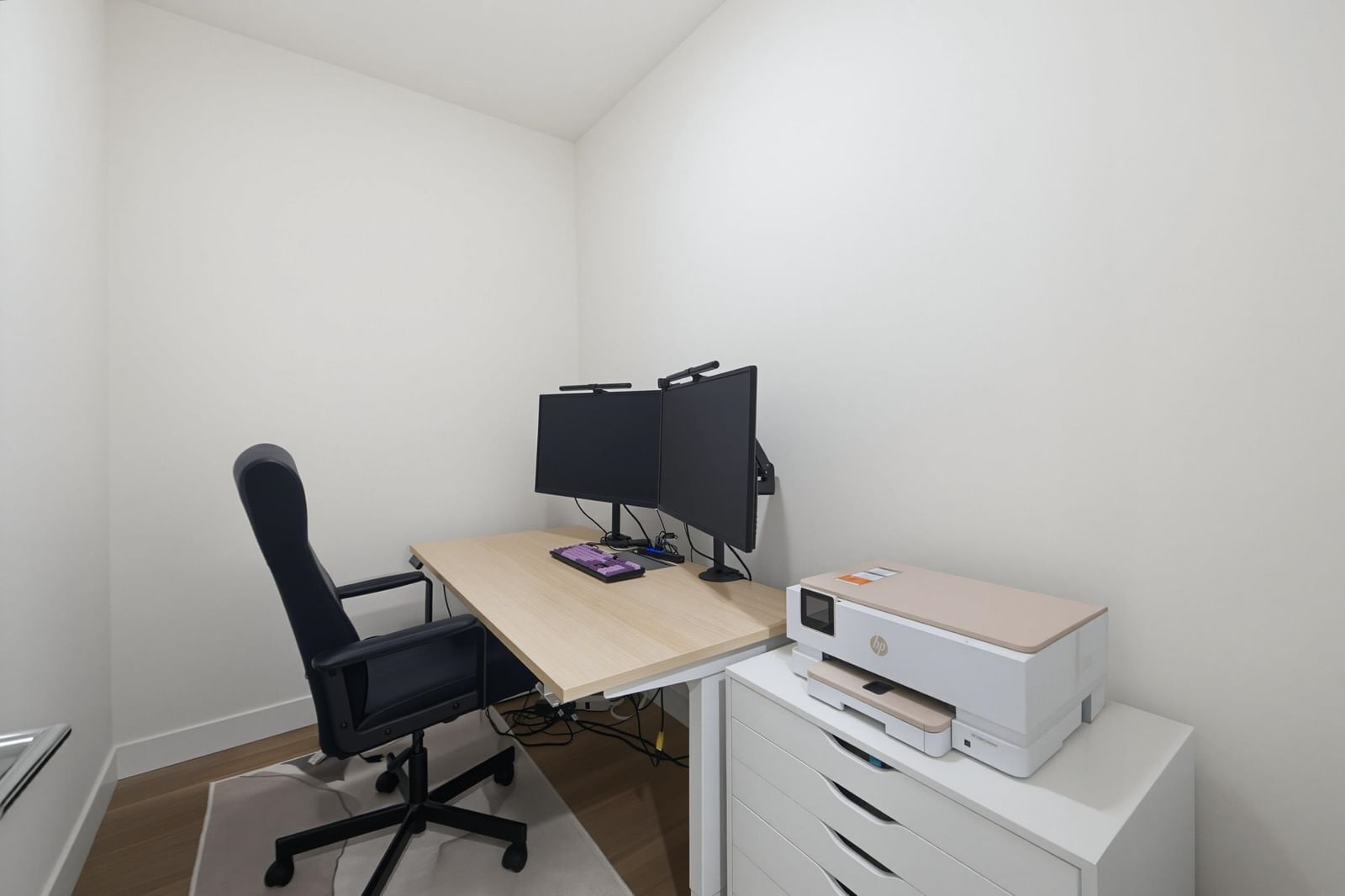 Listing Image 25