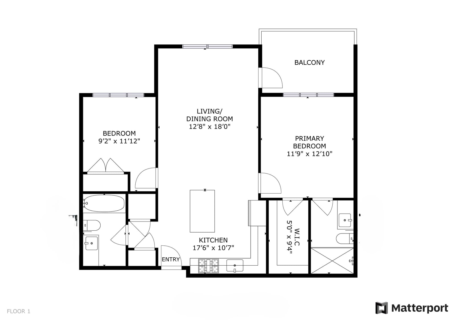 Listing Image 25