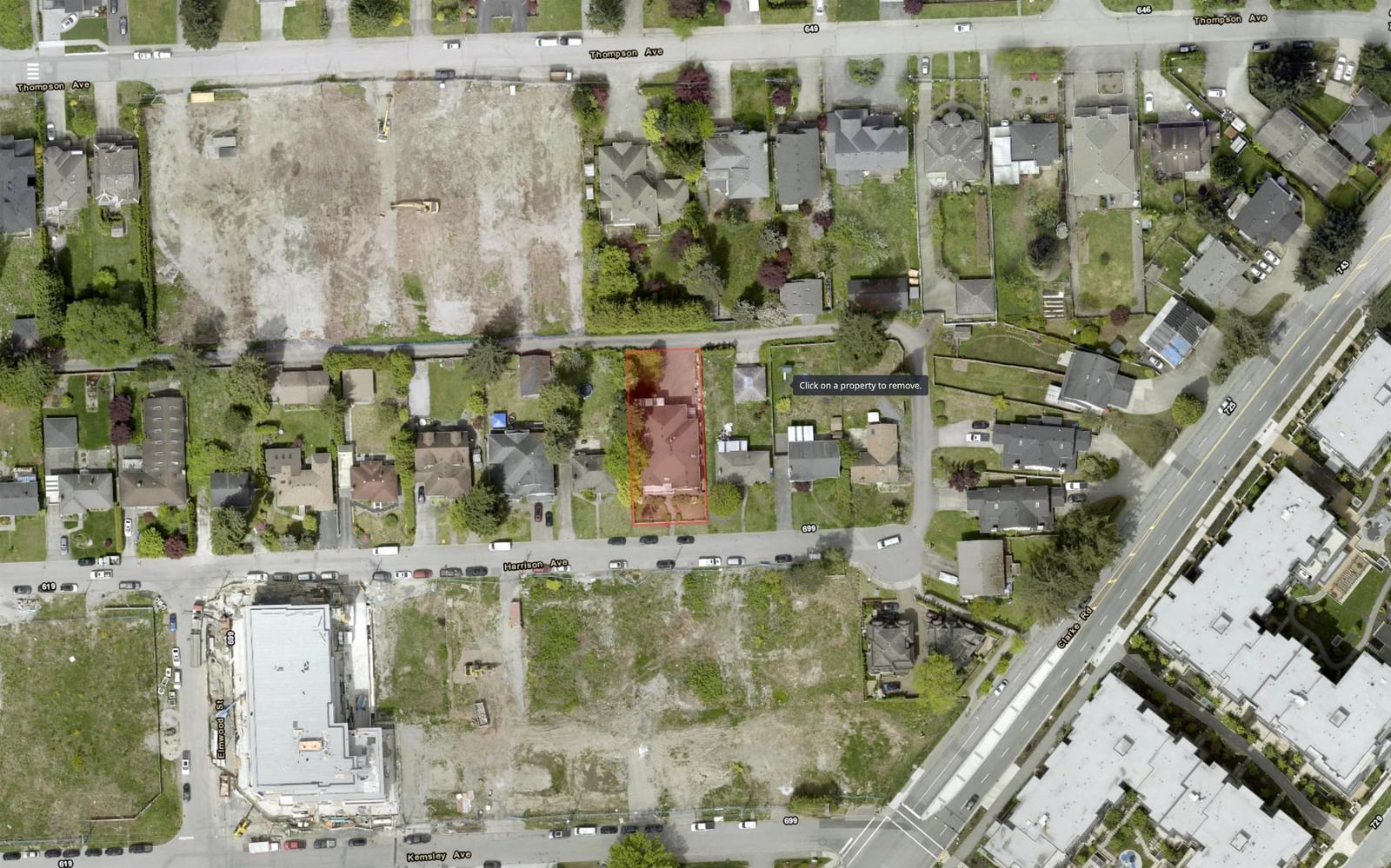 Listing Image 2