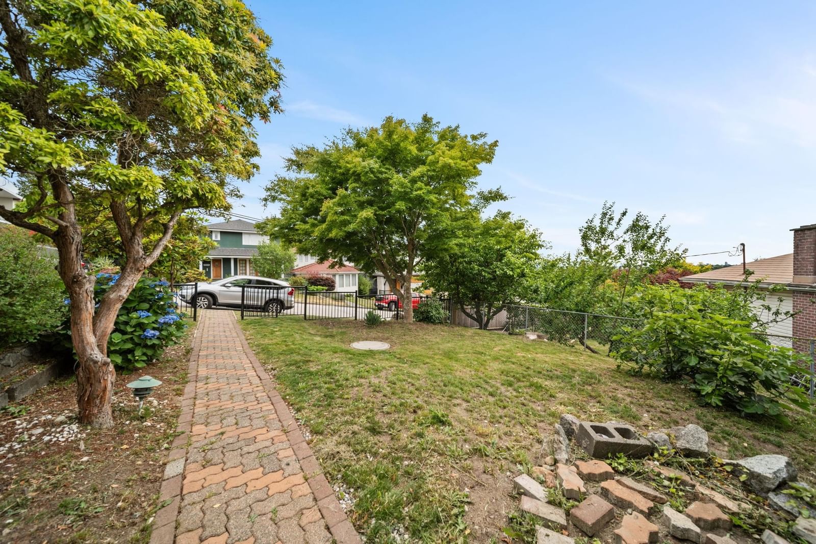Listing Image 34