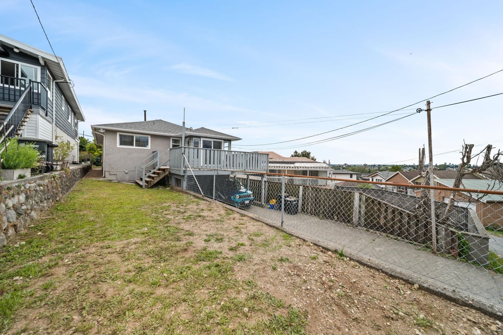 Listing Image 36