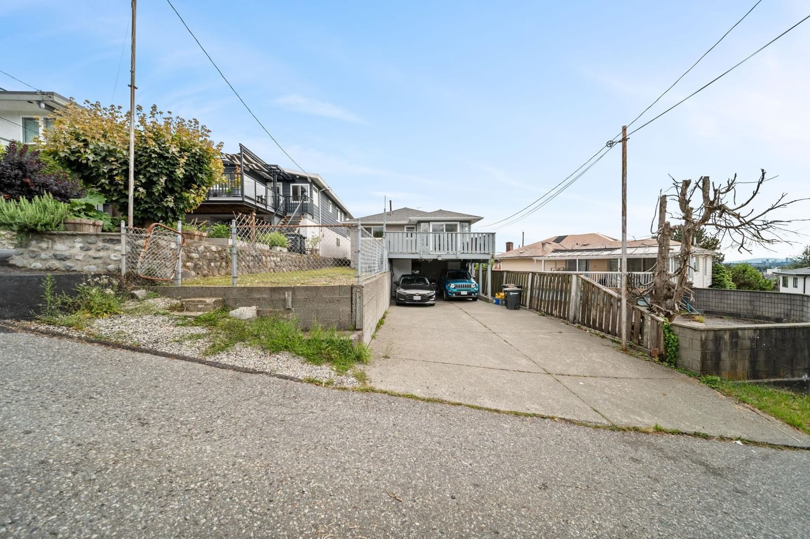 Listing Image 37