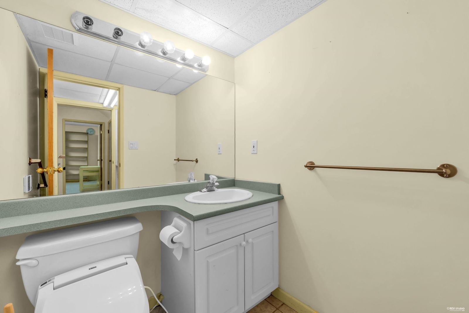 Listing Image 29