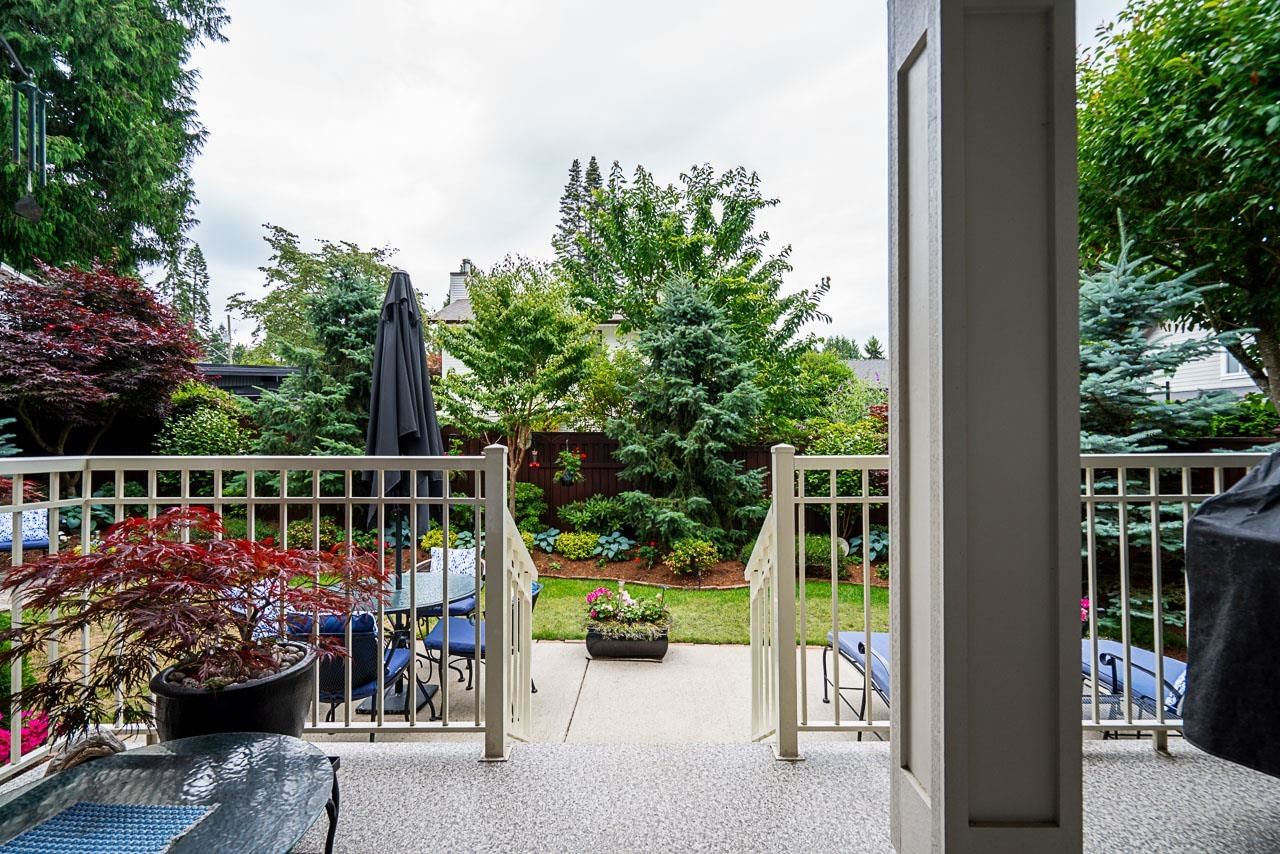 Listing Image 16