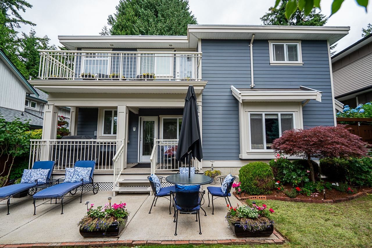 Listing Image 17