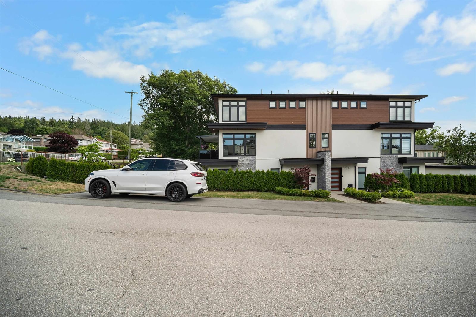 Listing Image 26