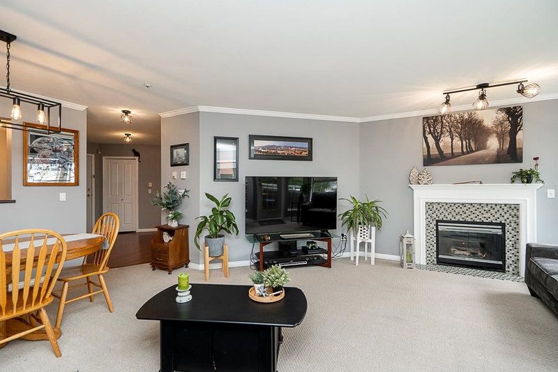 312 - 7435 121a Street