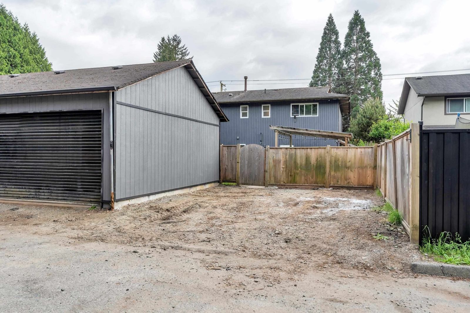 Listing Image 31
