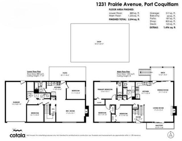 Listing Image 32