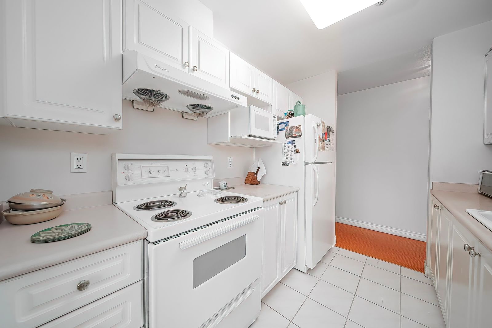 Listing Image 21