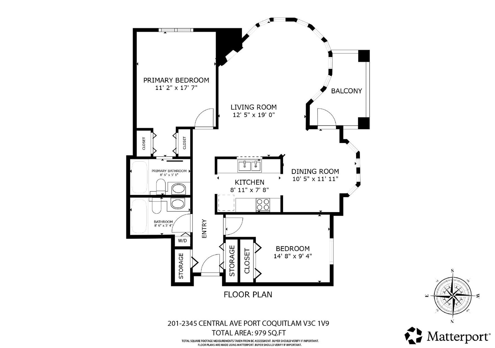 Listing Image 25